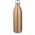 Mississippi 1100P Trinkflasche recy.Edelstahl, 1100 ml. Glänzend (Bild 1)