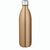 Mississippi 1100P Trinkflasche recy.Edelstahl, 1100 ml. Glänzend (Bild 1)