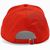 Darrell Kappe recy.Baumwolle 280 g/m². Metall-Schnallenverschluss (Bild 2)
