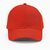 Darrell Cap recy. Baumwolle 280 gsm (Bild 3)