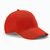Darrell Cap recy. Baumwolle 280 gsm