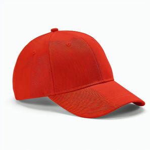Darrell Cap recy. Baumwolle 280 gsm