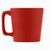 Thames 75 Tasse Keramik 75ml (Bild 2)