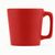 Thames 75 Tasse Keramik 75ml (Bild 3)