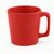 Thames 75 Tasse Keramik 75ml