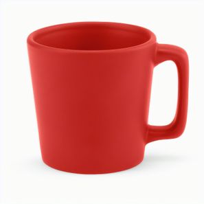 Thames 75 Tasse Keramik 75ml