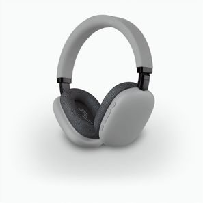 Copernicus Kopfhörer aus rABS, 400 mAh. 16 Stunden Wiedergabezeit