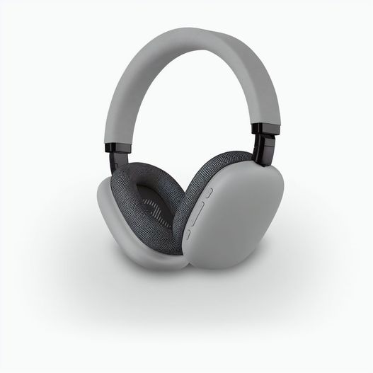 Produktabbildung Copernicus Kopfhörer aus rABS, 400 mAh. 16 Stunden Wiedergabezeit Copernicus Kopfhörer aus rABS, 400 mAh. 16 Stunden Wiedergabezeit (Bild 1)