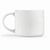 Narva Keramik Tasse, 490ml (Bild 2)