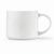 Narva Keramik Tasse, 490ml (Bild 3)