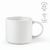 Narva Tasse Keramik 490 ml (Bild 4)
