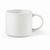 Narva Keramik Tasse, 490ml (Bild 1)