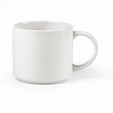 Narva Keramik Tasse, 490ml