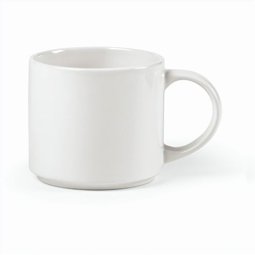 Produktabbildung Narva Tasse Keramik 490 ml Narva Tasse Keramik 490 ml (Bild 1)