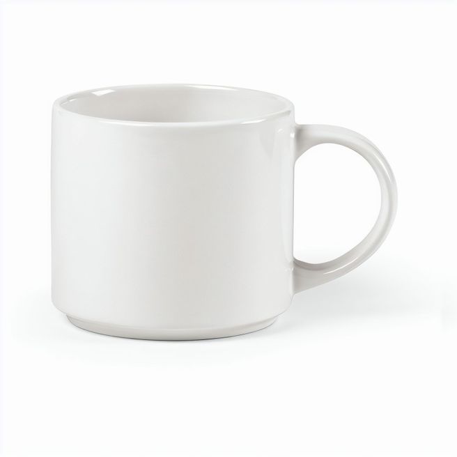 Narva Keramik Tasse, 490ml