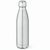 Mississippi 550P Trinkflasche recy.Edelstahl, 535 ml. Glänzend (Bild 3)