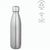 Mississippi 550P Trinkflasche recy.Edelstahl 535 ml (Bild 3)