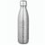 Mississippi 550P Trinkflasche recy.Edelstahl, 535 ml. Glänzend (Bild 4)
