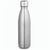 Mississippi 550P Trinkflasche recy.Edelstahl, 535 ml. Glänzend (Bild 1)