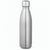 Mississippi 550P Trinkflasche recy.Edelstahl 535 ml (Bild 2)
