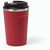 Limpopo Reisebecher recy. Edelstahl 460 ml (Bild 1)