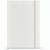 Hugo A5 Notizbuch mit Einband aus recy.Milchverpackungen (Bild 2)