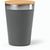 Don Reisebecher recy. Edelstahl 390 ml (Bild 2)