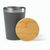 Don Reisebecher recy. Edelstahl 390 ml (Bild 3)