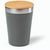 Don Reisebecher recy. Edelstahl 390 ml (Bild 1)