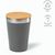 Don Reisebecher recy. Edelstahl 390 ml (Bild 4)