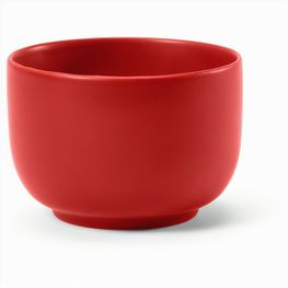 Produktabbildung Michelangelo Schüssel aus Keramik, 860 ml. Matte Oberfläche Michelangelo Schüssel aus Keramik, 860 ml. Matte Oberfläche