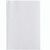 Verne Notizbuch A5 recy. Papier 80 gsm (Bild 3)