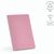 Bronte A5 Notizbuch.Softcover und Kartoneinband. FSC-zertifiziertes Papier (Bild 3)
