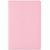 Bronte A5 Notizbuch.Softcover und Kartoneinband. FSC-zertifiziertes Papier (Bild 4)
