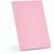 Bronte A5 Notizbuch recy. Papier 70 gsm