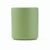 Tiber 75 Tasse aus Keramik, 75ml. Matte Oberfläche (Bild 2)