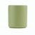 Tiber 75 Tasse Keramik 75ml (Bild 3)