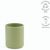 Tiber 75 Tasse Keramik 75ml (Bild 4)