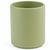 Tiber 75 Tasse Keramik 75ml
