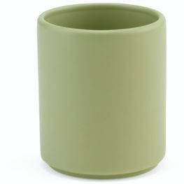Produktabbildung Tiber 75 Tasse aus Keramik, 75ml. Matte Oberfläche Tiber 75 Tasse aus Keramik, 75ml. Matte Oberfläche