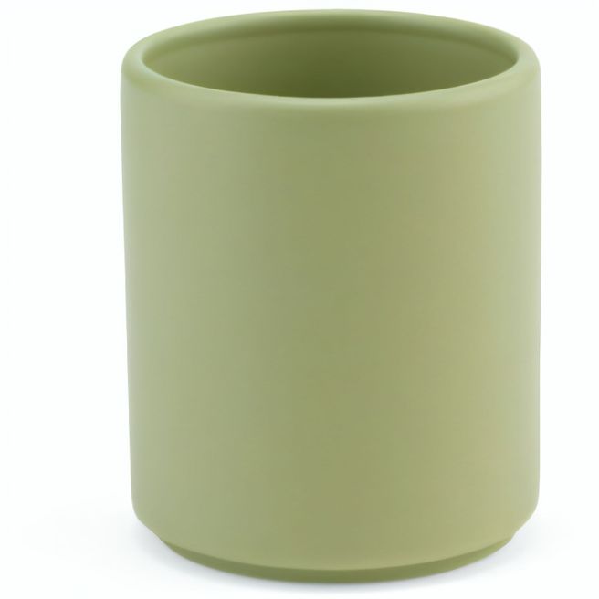 Tiber 75 Tasse aus Keramik, 75ml. Matte Oberfläche