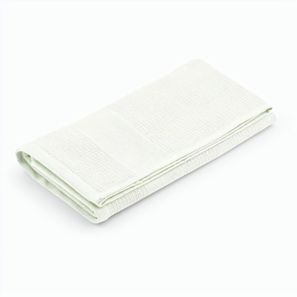 Botticelli M Handtuch recy.Baumwolle 500 g/m². Hergestellt in Portugal