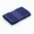 Donatello S Handtuch recy.Baumwolle 370g/m². Hergestellt in Portugal