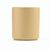 Tiber 75 Tasse Keramik 75ml (Bild 3)