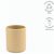 Tiber 75 Tasse Keramik 75ml (Bild 4)