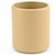 Tiber 75 Tasse Keramik 75ml