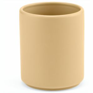 Tiber 75 Tasse aus Keramik, 75ml. Matte Oberfläche