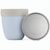 Rembrandt 800 Lunchbecher recy. Edelstahl 760 ml (Bild 3)