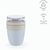 Rembrandt 800 Lunchbecher recy. Edelstahl 760 ml (Bild 4)