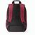 Produktabbildung Vilnius 18L Rucksack rPET. Fach für einen 17“ Laptop Vilnius 18L Rucksack rPET. Fach für einen 17“ Laptop (Bild 2)